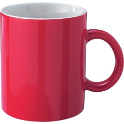 Hrnek - 300 ml