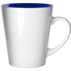 Hrnek - 300 ml