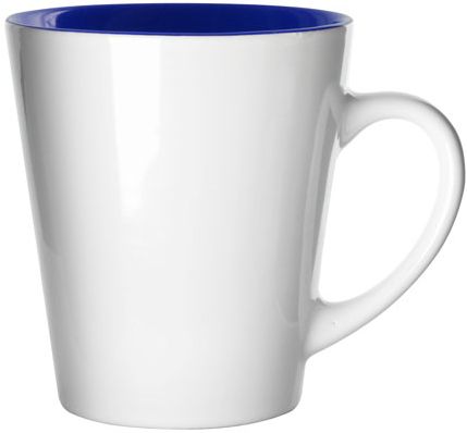 Hrnek - 300 ml