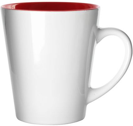Hrnek - 300 ml
