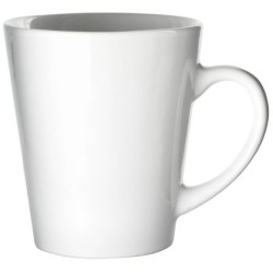 Hrnek - 300 ml