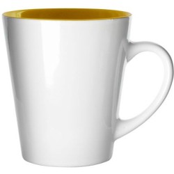 Hrnek - 300 ml