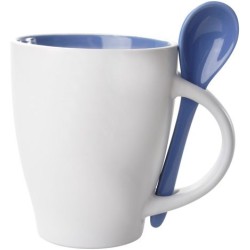 Hnek s lžičkou - 300 ml