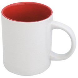 Hrnek