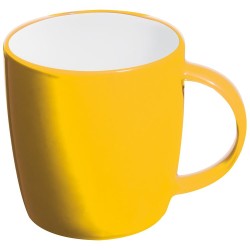 Keramický hrnek, 0,3 l