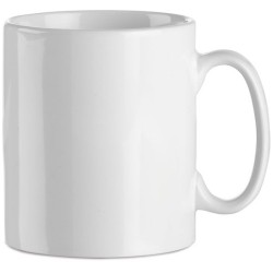 Sublimační hrnek