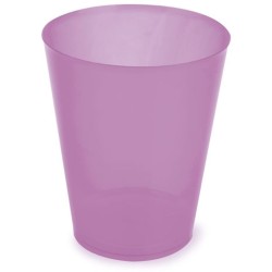 Plastový kelímek