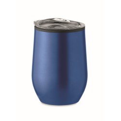 Chin chan Hrnek s dvojitou stěnou 350ml