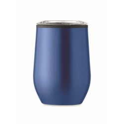 Chin chan Hrnek s dvojitou stěnou 350ml