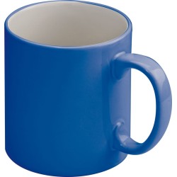 Hrnek