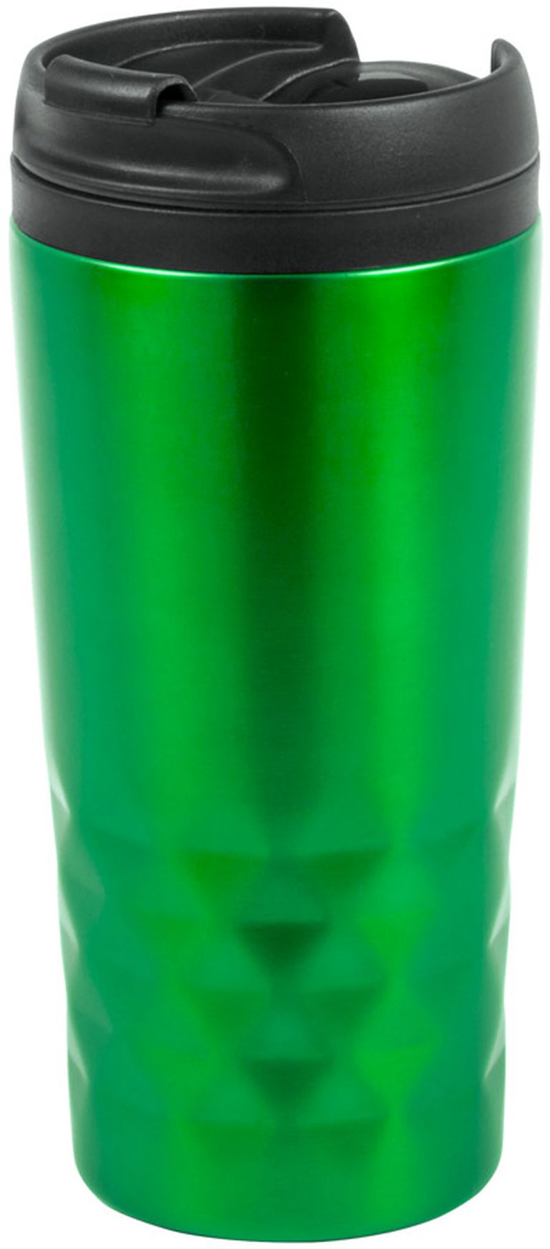 Dritox termo hrnek