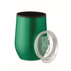 Chin chan Hrnek s dvojitou stěnou 350ml