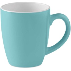 Colour trent Keramický barevný hrnek 290 ml