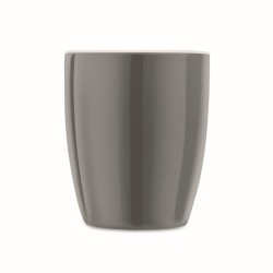 Colour trent Keramický barevný hrnek 290 ml
