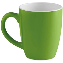 Colour trent Keramický barevný hrnek 290 ml