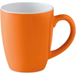 Colour trent Keramický barevný hrnek 290 ml