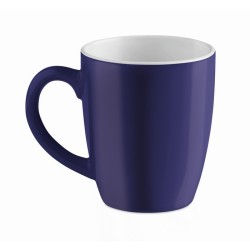 Colour trent Keramický barevný hrnek 290 ml