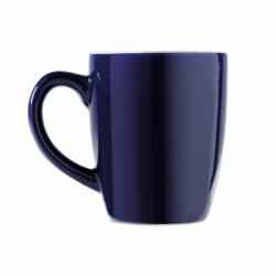 Colour trent Keramický barevný hrnek 290 ml