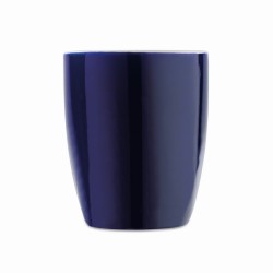 Colour trent Keramický barevný hrnek 290 ml