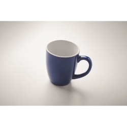 Colour trent Keramický barevný hrnek 290 ml