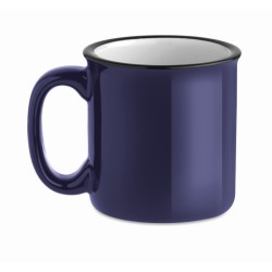 Tweenies Keramická vintage hrnek