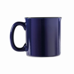 Tweenies Keramická vintage hrnek