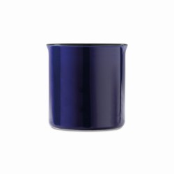 Tweenies Keramická vintage hrnek