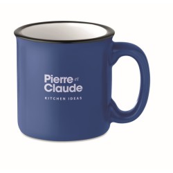 Tweenies Keramická vintage hrnek