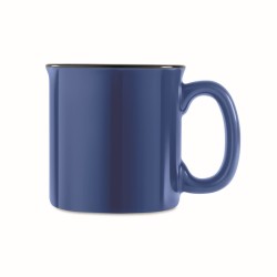 Tweenies Keramická vintage hrnek