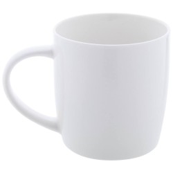 Thena porcelánový hrnek