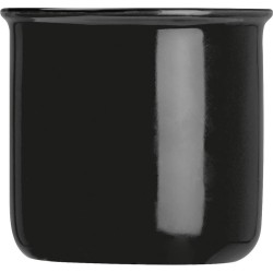 Keramický hrnek, 350 ml