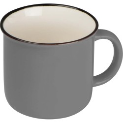 Keramický hrnek, 350 ml