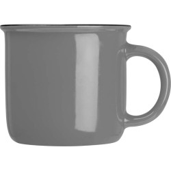Keramický hrnek, 350 ml