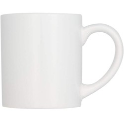Mini sublimační hrnek Pixi