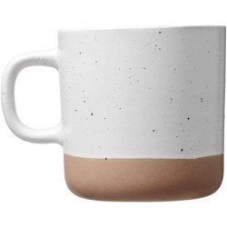 Keramický hrnek Pascal 360 ml