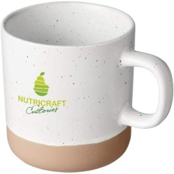 Keramický hrnek Pascal 360 ml
