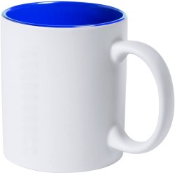 Kulmer hrnek