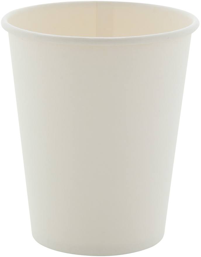 Papcap M papírový kelímek, 240 ml