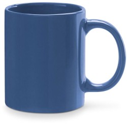 BARINE. Keramický hrnek 350 mL