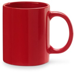 BARINE. Keramický hrnek 350 mL