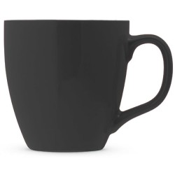 PANTHONY. 450 ml hydroglazovaný porcelánový hrnek