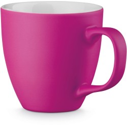 Panthony mat hrnek