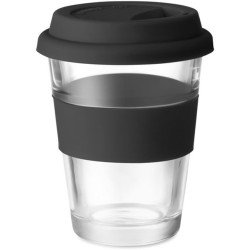 Astoglass Skleněný pohárek