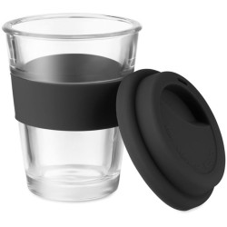 Astoglass Skleněný pohárek