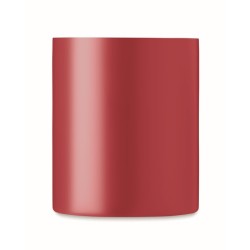 Trumba Dvojstěnný kovový hrnek 300 ml