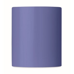 DUBLIN TONE keramický hrnek 300ml