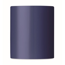 DUBLIN TONE keramický hrnek 300ml