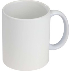 Sublimační hrnek