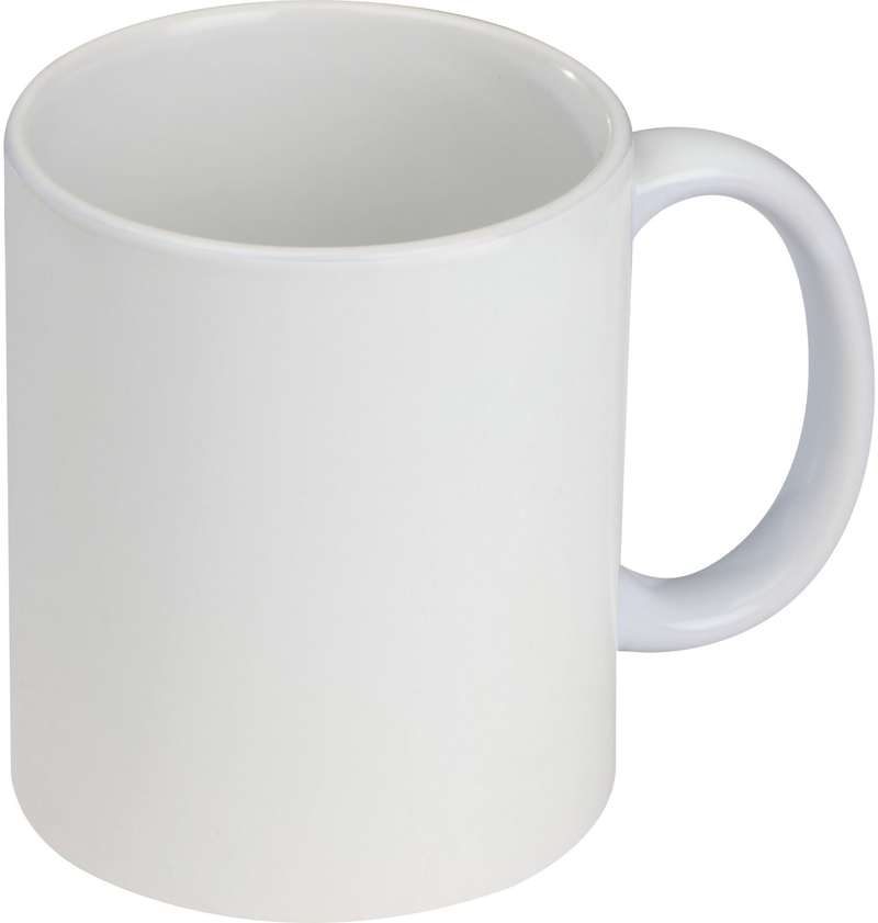 Sublimační hrnek