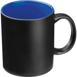 Barevný hrnek